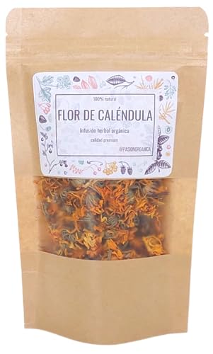 La Mejor comparativa de Té de arnica al mejor precio. 15 Imagen adicional