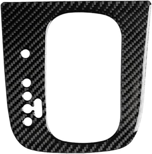 Ԃ̃Z^[R\[veN^[ pVW p̃St 6 MK6 2010-2013 p MAVtgpl t[Jo[g(RHD)