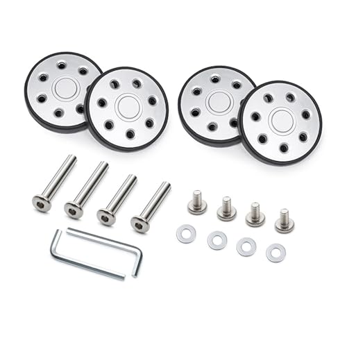 [Sxett] 4 pIȃX[cP[XxÂȃXsi[[[וו