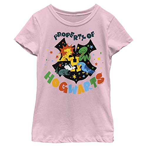 Image of Harry Potter Girls' Doodle Property