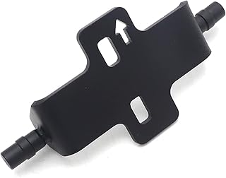 XJSM Für BMW R1200GS ADV LC R1200RT 2008-2018 Motorrad Fahrersitz Tieferlegung Einstellkit R 1200 GS R1200 RT Adventure Mo...