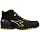 80013 Black