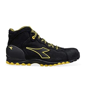 UTILITY DIADORA 701.175298 UTILITY DIADORA 701.175298