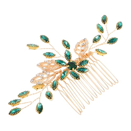 DONFAMDS ÕV ΐFCXg[pwbhs[X ϋv ԉłƏTChR[ uC_ANZT