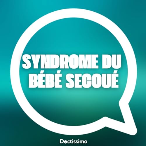 Kevin Recorbet : vivre avec l&rsquo;invisible