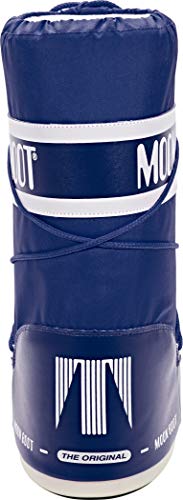 Moon Boot 140044, Stivali Invernali Unisex
