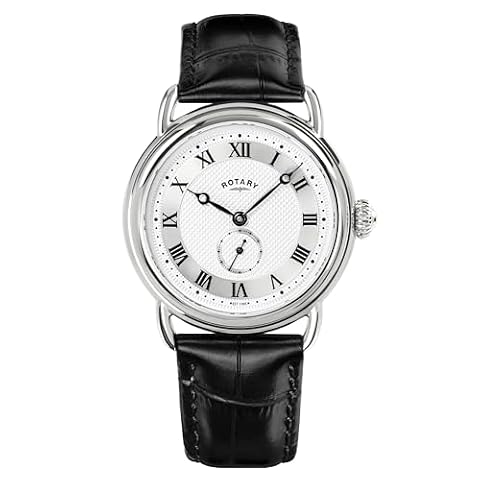Rotary GS02424-21 Meski zegarek