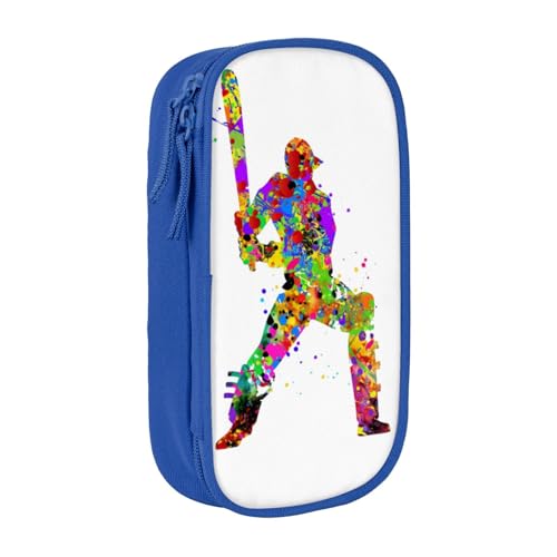 싅yP[X M P[X  M MP[X M̃TbN Z y [obO w q a wMtg e _uC[Blue