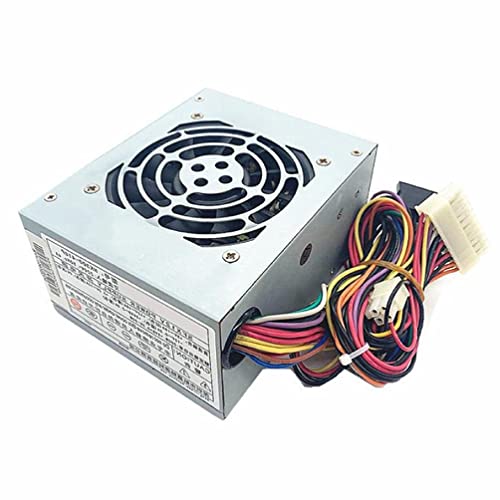 MINI Rs[^d HK300-41GP 250W ^fXNgbv PC Wd d͋@ SFX T[o[d 24Pin ^ 1U }``l d