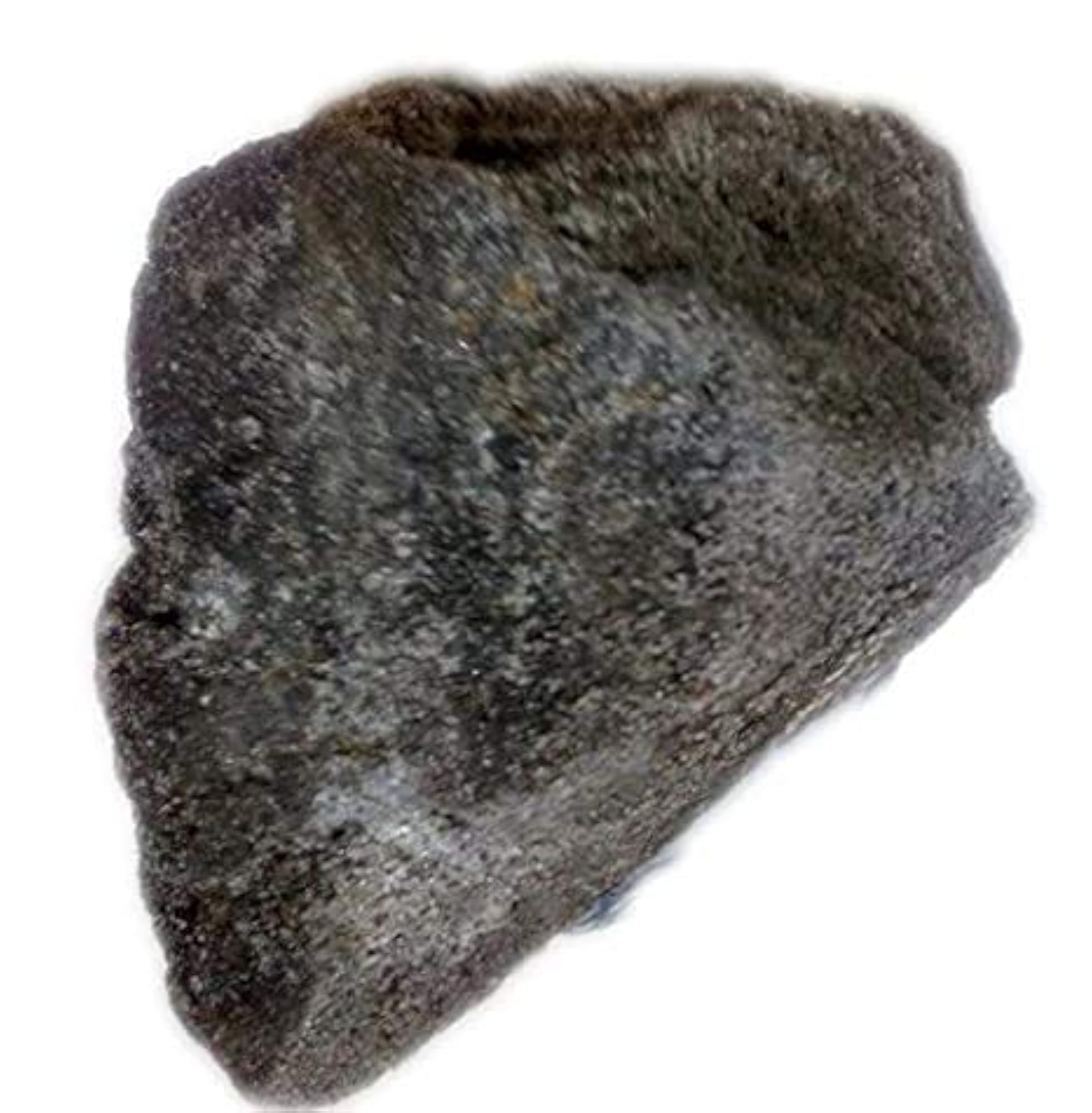 Sajji Kali, 800 Grams
