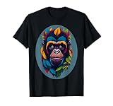 Disegni di animali pop art