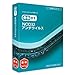 2025年版 ESET NOD32アンチウイルス|更新専用|1台1年|Win/Mac対応
