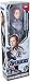 Marvel Avengers: Endgame Titan Hero Series Black Widow 12