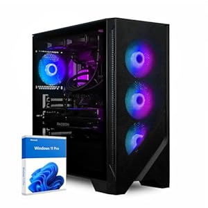 dcl24-Gamer-PC-Intel-Core-i7-14700F-RX9060XT-16GB-1000GB-SSD-16GB-DDR4-Gaming-PC-mit-20x-54-GHz-High-End-Gamer-PC-mit-WLAN-Computer-mit-Windows-11-Pro-20806