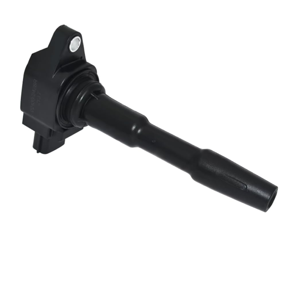 PODZESPÓŁ CEWKI ZAPŁONOWEJ Dla NISSAN JUKE MICRA QASHQAI 1.2 DIG-T BENZYNOWY oem 224332428R 22433-2428R