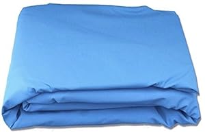 Medipool Poolinnenfolie Modell 18295 3,60m