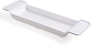 Vasca caddy per bambini thumbnail classifica