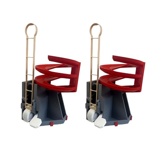 St{[fBXyT[ Kp֗c[ yj[NfUC  OΉ RpNgStKObY gݗĊȒP (AbVbh,B)