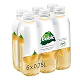Volvic