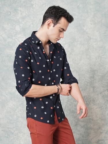 Image of THE Indian Garage CO Men Shirt
