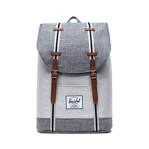 Image of Herschel Retreat Backpack