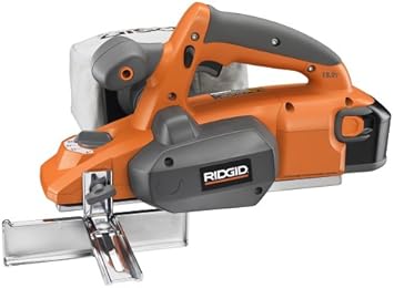 La fábrica-reacondicionados RIDGID R848 