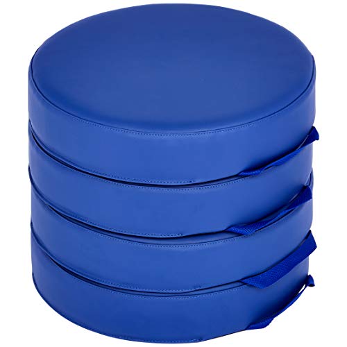 Best Floor Cushion For Kids