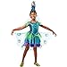 Rubie's Peacock Costume, Small