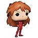 Funko Pop! Animation: Evangelion - Asuka Langley Soryu