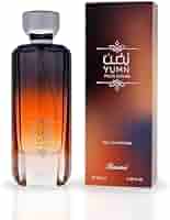 Rasasi ラサシ 香水 Yumn for men EDP 100ml Amazon.com : RASASI Yumn Eau De Parfum Spray 100ML (3.38 OZ