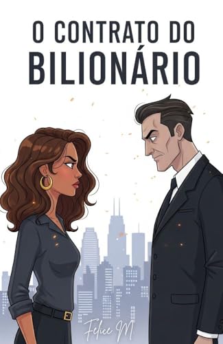 O Contrato do Bilionário