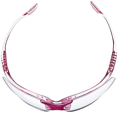 Practicon 7039720 PIN Azúr Glasses, Pink