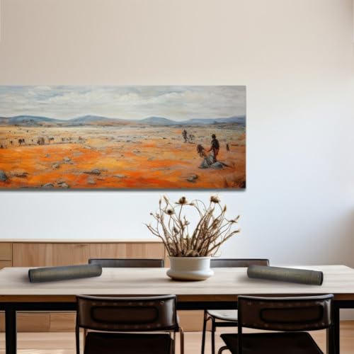 SUPERFINDINGS 2 Stück Papier Poster Rolle 35x6.5cm Zeichenversand Rolle Schwarze Bauzeichnungs Aufbewahrungsröhre Kalligrafie Malerei Röhre Zum Aufbewahren von Papier Kunst Karten Dokumenten