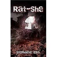 Rat-She