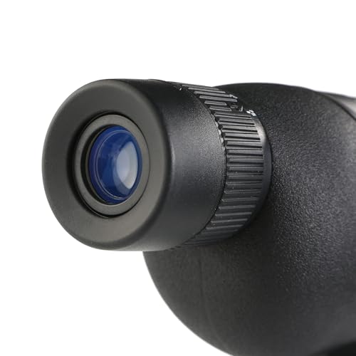 Monoculaire portable pliable pour randonnée et observation de nature - 7