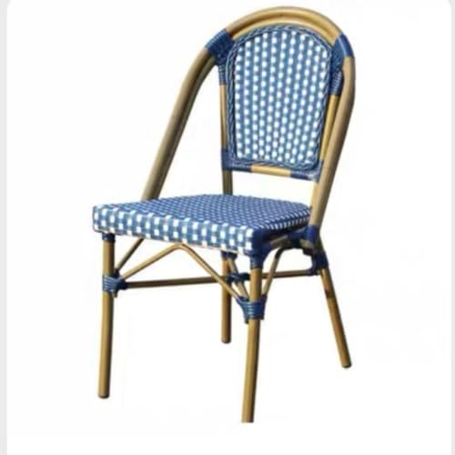 Hrzisda�t�����X�����O�p���^���`�F�A�A���^���X�^�b�L���O�A�J�E���^�[�A�_�C�j���O�e�[�u���A�w������t���A�z�e���A���X�g�����A�J�t�F�A����A���O�o���R�j�[�A�e�[�u���ƈ֎q�A�����ِ��K�[�f���A���g���A�C���^�[�l�b�g�Z���u�A�_�C�j���O�e�[�u���A�֎q�A����A