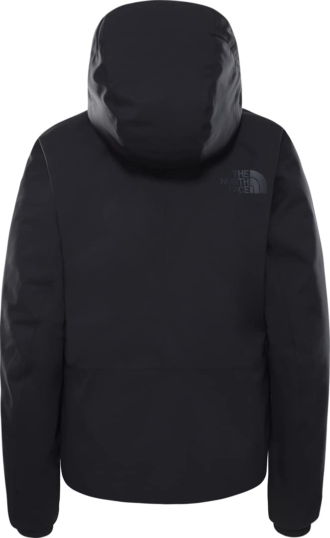 The North Face Lenado Giacca Donna