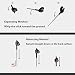 Baston De Trekking De Madera para Senderismo Y Camping Al Aire Libre,Bastones...