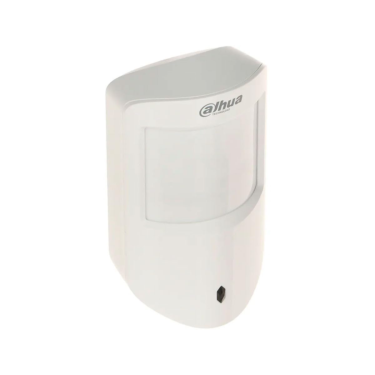 Dahua Détecteur Infrarouge Passif Sans Fil pour Maison - Sécurité Optimale avec Alertes Instantanées