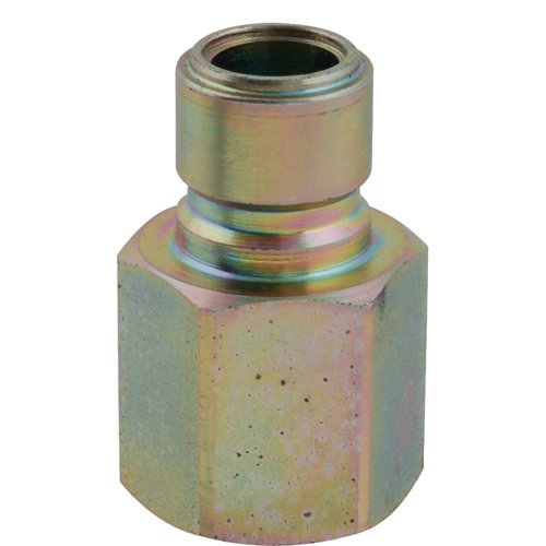 HUNTER QUICK DISCONNECT (1/2