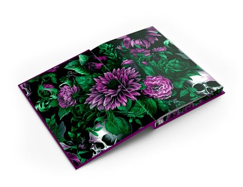 The Game (Deluxe Limited Edition): A Spicy, Dark Romance Novel image 4