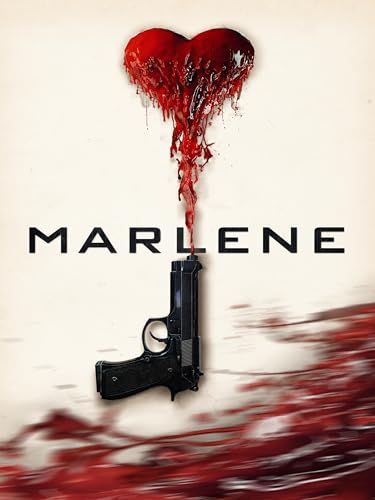Marlene