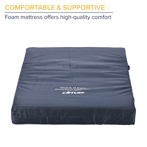 Drive-Medical-FoamQuickn-Easy-Comfort-Mattress-Blue