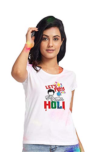 Image of Bon Organik Men Tshirt