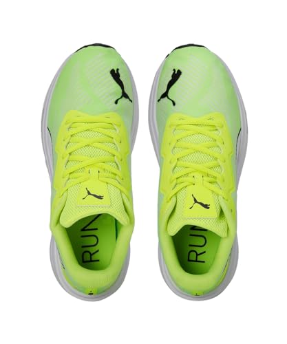 Image of Puma Unisex-Adult Aviator Profoam Sky Winter Running Shoe