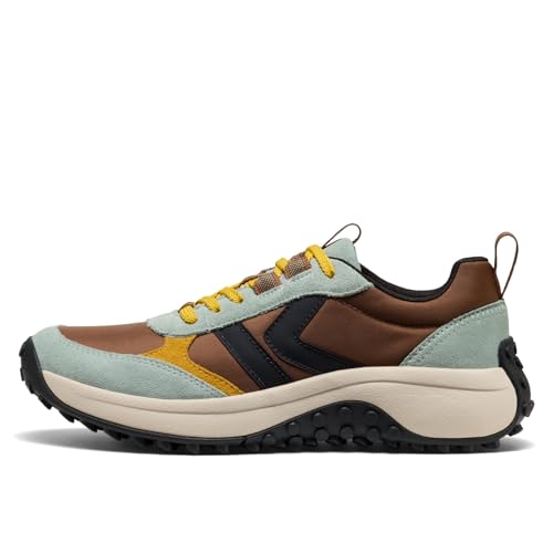 Image of KEEN Women's KS86 Comfortable Durable Retro Style Sneakers