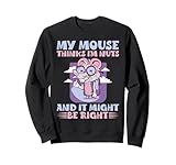 Mouse Gift