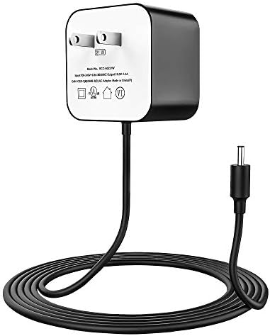 HZONE 21W Energy Adapter for Amazon Echo
