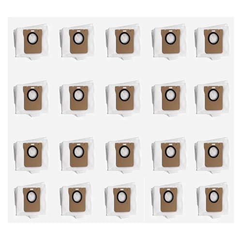 1-20PC �_�X�g�o�b�O�A�V���I�~ X20+ X10+ X20 Plus X10 Plus ���{�b�g�|���@�A�N�Z�T���[ �_�X�g�h�~�o�b�O �g���̂ăo�b�O�ɑΉ�(20pc bag)
