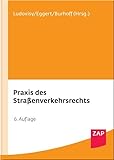 ZAP-Verlag für die Rechts- und Anwaltspraxis